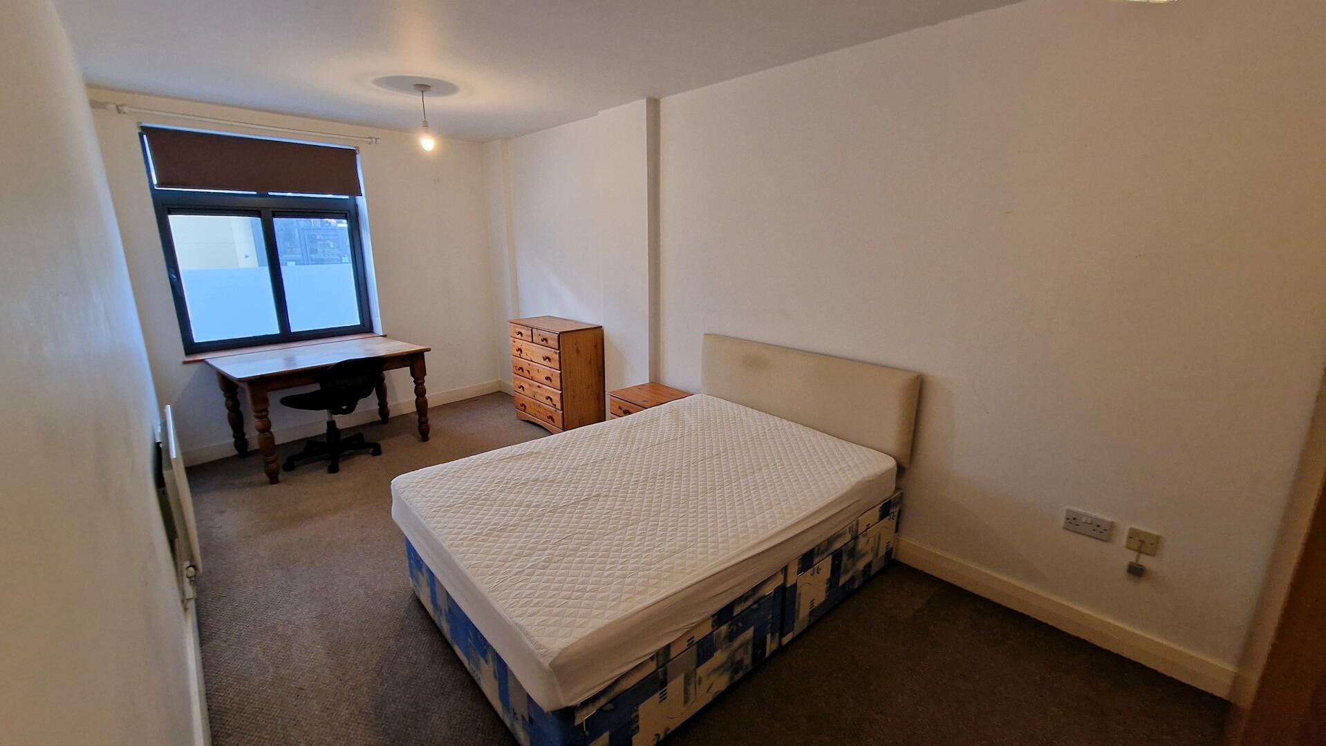 2 Lake House 66 Ellesmere Street Castlefield Locks